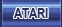 Atari