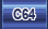 Commodore 64