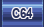 Commodore 64